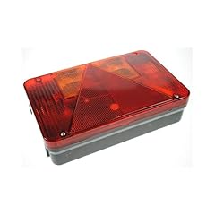 Radex light unit for sale  Delivered anywhere in UK