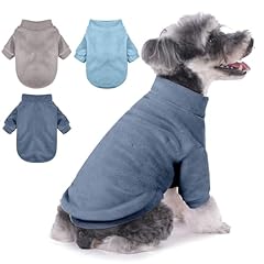 Gyalaperi dog sweater for sale  Delivered anywhere in USA 