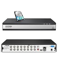Zosi channel 1080p for sale  Delivered anywhere in USA 