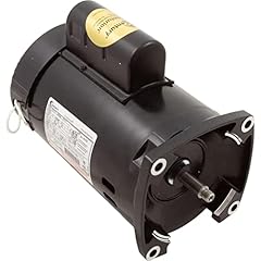 Pool pump motor for sale  Delivered anywhere in USA 