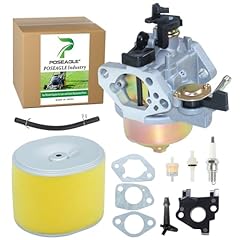Poseagle gx390 carburetor for sale  Delivered anywhere in USA 