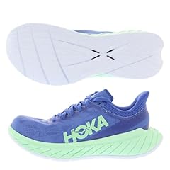 Hoka carbon track for sale  Delivered anywhere in UK