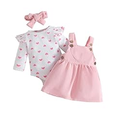 Newborn baby girl for sale  Delivered anywhere in UK