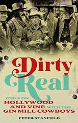 Dirty real exile for sale  Delivered anywhere in UK