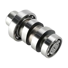 Mad hornets camshaft for sale  Delivered anywhere in USA 