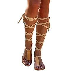 Plazru flat knee for sale  Delivered anywhere in USA 
