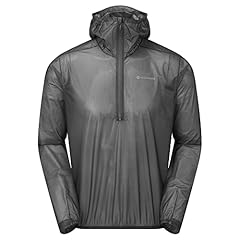 Montane unisex minimus for sale  Delivered anywhere in UK