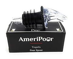 Ameripour speed pourer for sale  Delivered anywhere in USA 