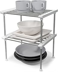 Carrotez cabinet organizer for sale  Delivered anywhere in USA 