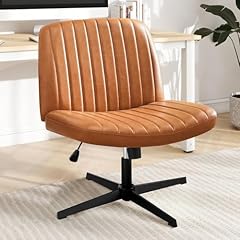 Dumos criss cross for sale  Delivered anywhere in USA 