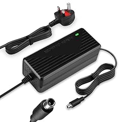 Xahpower 42v electric for sale  Delivered anywhere in UK