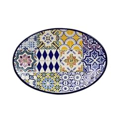 Ceramica tradicional made for sale  Delivered anywhere in USA 