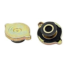 Replacement radiator cap for sale  Delivered anywhere in USA 
