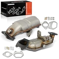 Premium front rear for sale  Delivered anywhere in USA 