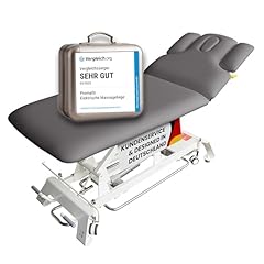 Promafit elektrische massageli gebraucht kaufen  Wird an jeden Ort in Deutschland