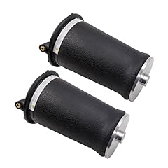 Maxpeedingrods rear air for sale  Delivered anywhere in UK