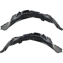 Evan fischer fender for sale  Delivered anywhere in USA 