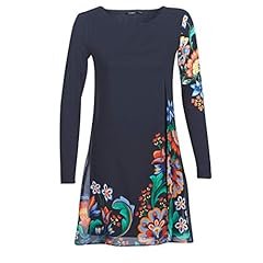 Desigual women vest for sale  Delivered anywhere in Ireland