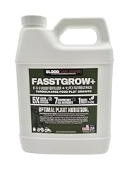 Fasstgrow liquid fertilizer for sale  Delivered anywhere in USA 