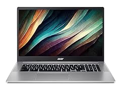 Acer chromebook 317 for sale  Delivered anywhere in UK