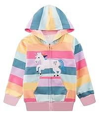 Akyzic girls rainbow for sale  Delivered anywhere in USA 