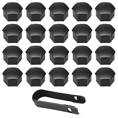 Ltmmc 20pcs 17mm for sale  Delivered anywhere in UK