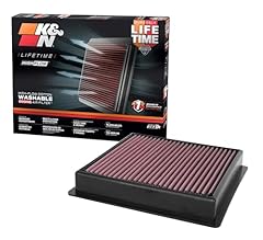 High flow original for sale  Delivered anywhere in USA 