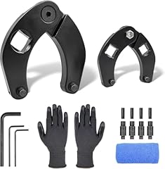 Msyu adjustable gland for sale  Delivered anywhere in UK