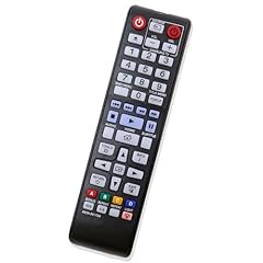 Ak59 00172a replace for sale  Delivered anywhere in USA 