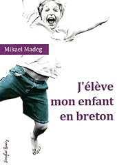 élève enfant breton d'occasion  Livré partout en France