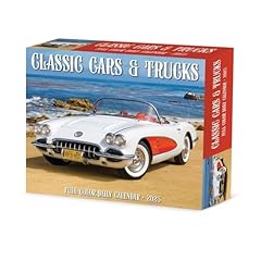 Classic cars trucks for sale  Delivered anywhere in UK