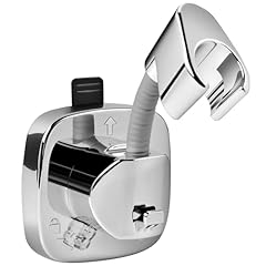 Shower head holder for sale  Delivered anywhere in USA 