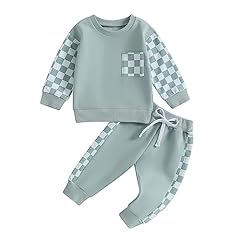 Ensswliz tenue automne d'occasion  Livré partout en France