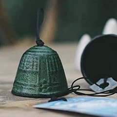Oavand japanese bless for sale  Delivered anywhere in USA 