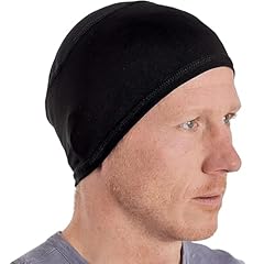 Tough headwear skull for sale  Delivered anywhere in USA 