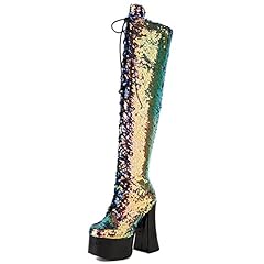 Woilerq women fashion for sale  Delivered anywhere in UK