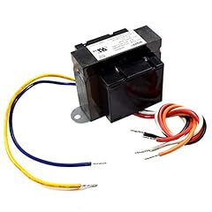 Hqrp control transformer for sale  Delivered anywhere in USA 