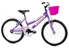 Generico bicicletta magnum usato  Spedito ovunque in Italia 