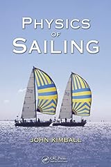 Physics sailing d'occasion  Livré partout en France