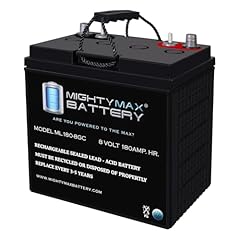 Mighty max battery for sale  Delivered anywhere in USA 