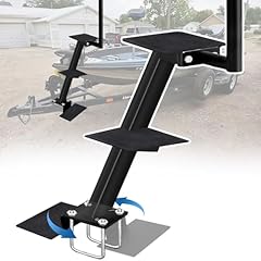 Heavy duty boat for sale  Delivered anywhere in USA 