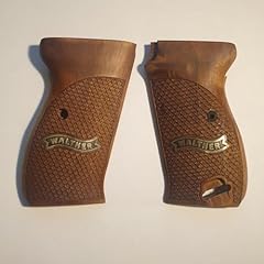 Ksd brand grips for sale  Delivered anywhere in USA 