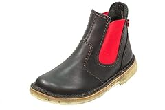 Duckfeet damenschuhe chelseabo gebraucht kaufen  Wird an jeden Ort in Deutschland