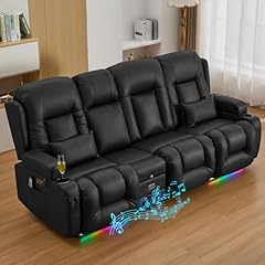 Ipkig power reclining for sale  Delivered anywhere in USA 