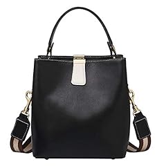 Handbags women leather for sale  Delivered anywhere in Ireland