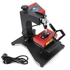 Pen press machine for sale  Delivered anywhere in USA 