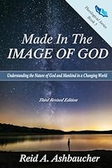 Made image god for sale  Delivered anywhere in USA 
