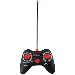 Oneung 27mhz model for sale  Delivered anywhere in USA 