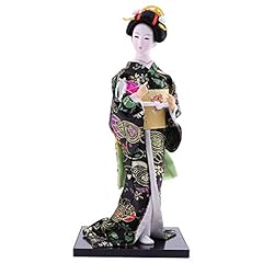 Didiseaon japanese maiko for sale  Delivered anywhere in USA 