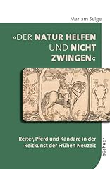 Natur helfen zwingen gebraucht kaufen  Wird an jeden Ort in Deutschland